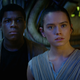Illustration for article titled 43 Questions We Desperately Want Answered After iStar Wars: The Force Awakens/i